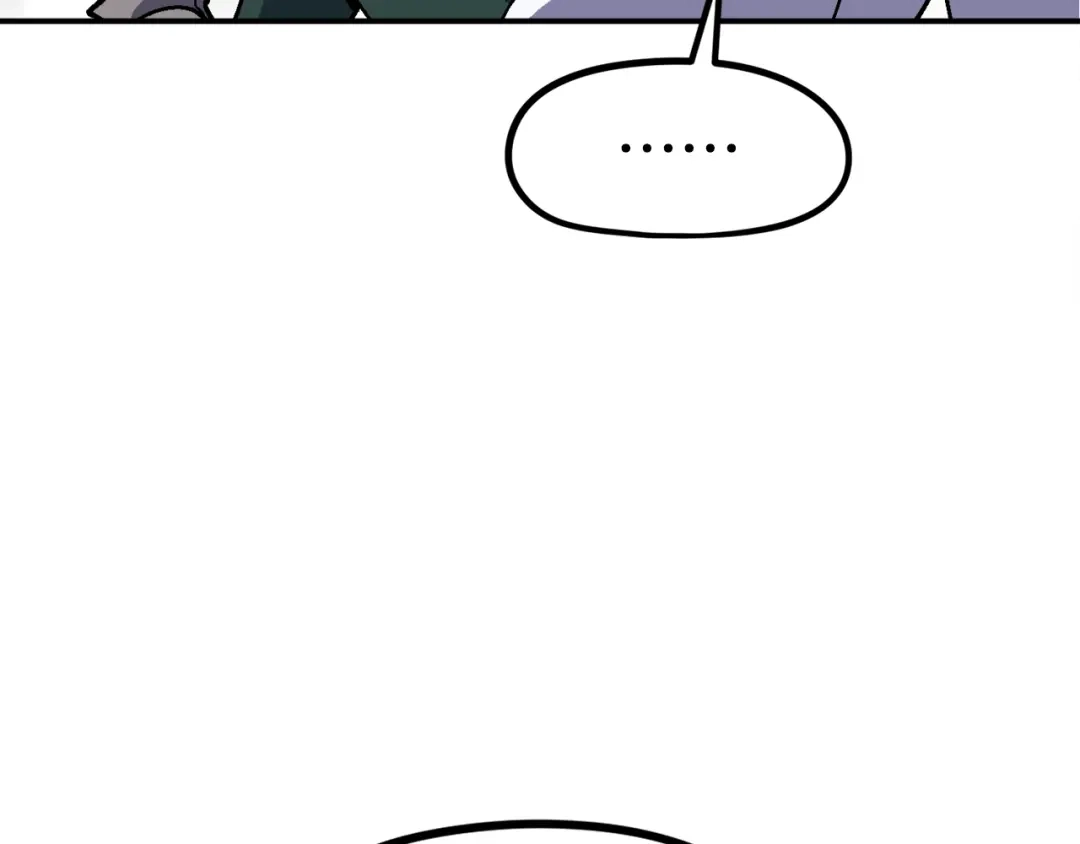 《百万博主战斗风暴》第35话 粉丝暴涨 第106页