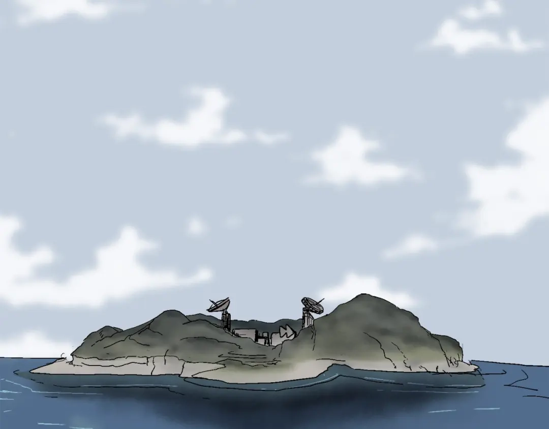 《百万博主战斗风暴》第35话 粉丝暴涨 第133页