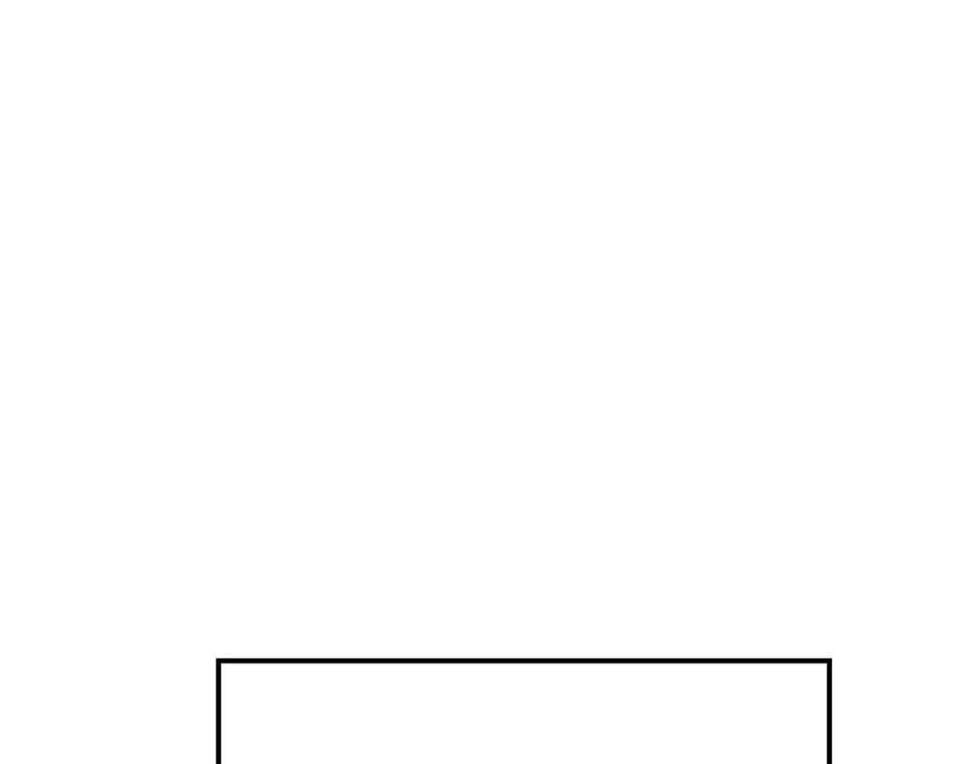 《百万博主战斗风暴》第35话 粉丝暴涨 第83页