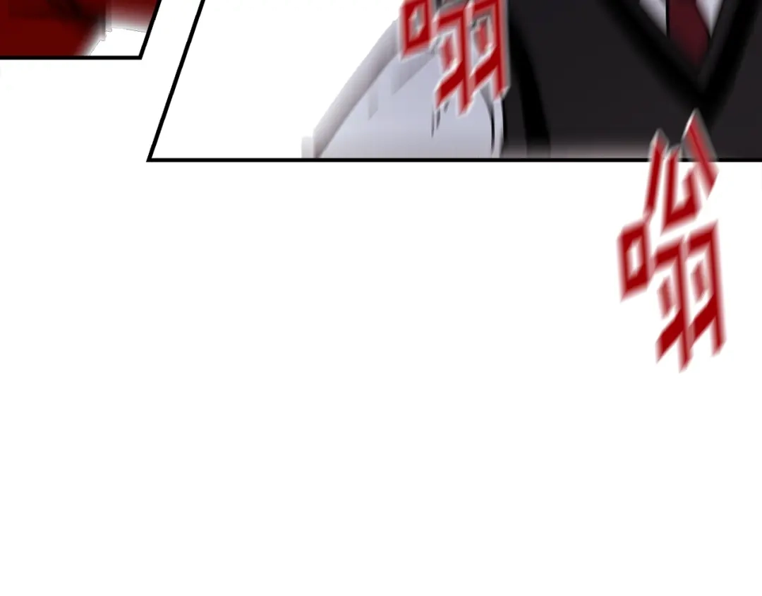 《百万博主战斗风暴》第36话 走你！ 第184页