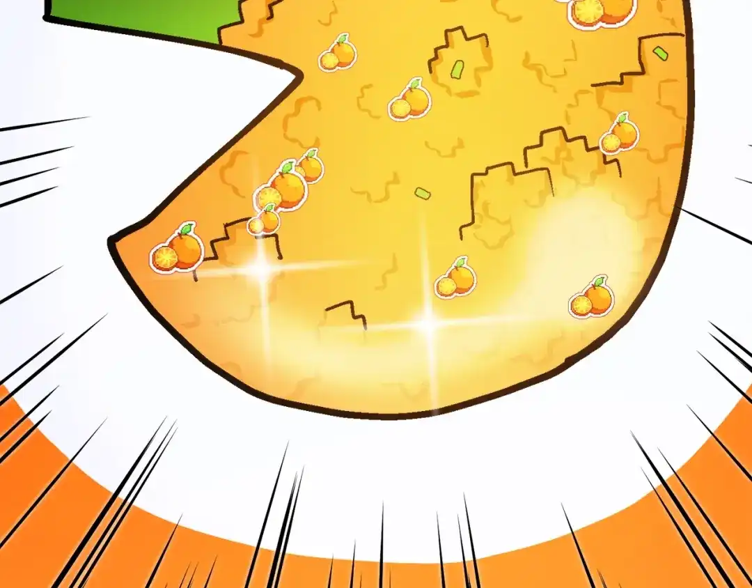 《百万博主战斗风暴》第36话 走你！ 第47页