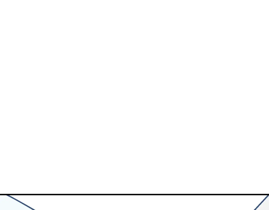 《百万博主战斗风暴》第36话 走你！ 第93页