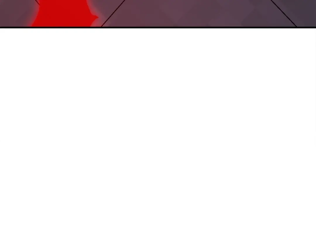《百万博主战斗风暴》第36话 走你！ 第57页