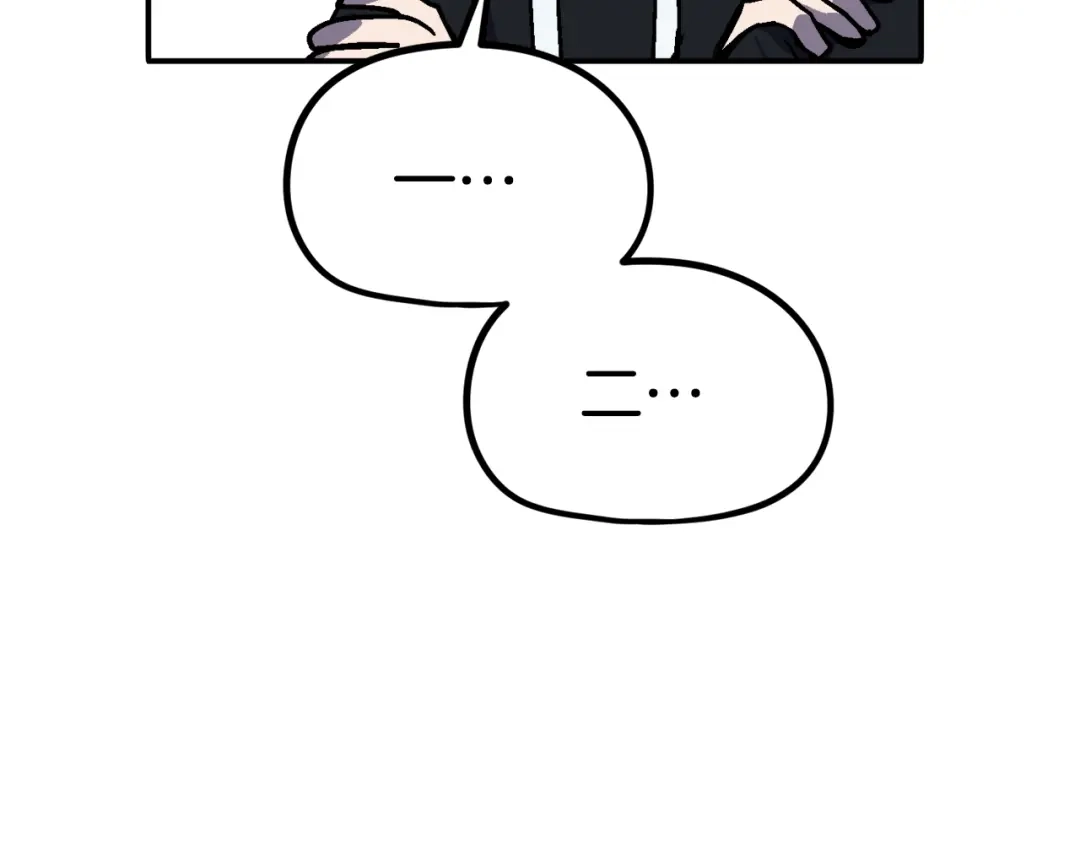 《百万博主战斗风暴》第36话 走你！ 第118页
