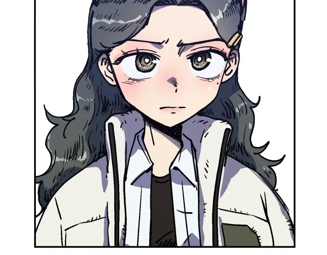 《百万博主战斗风暴》第36话 走你！ 第112页