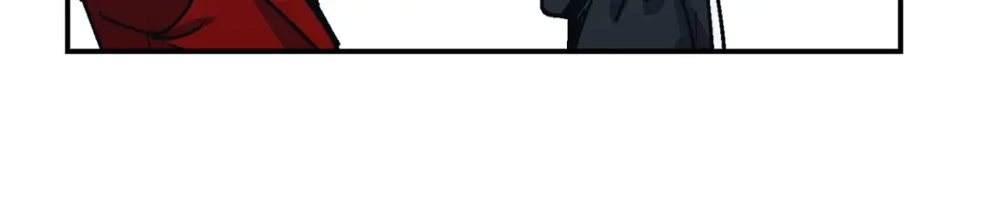 《百万博主战斗风暴》第36话 走你！ 第29页