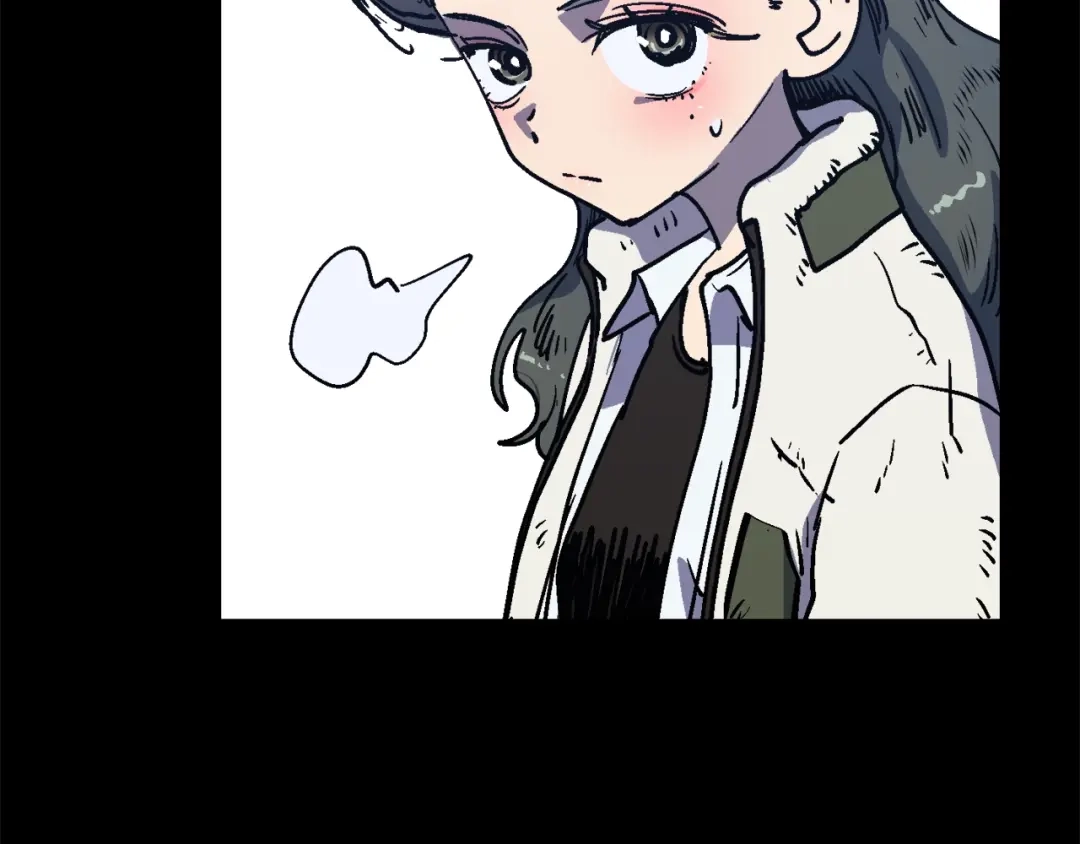 《百万博主战斗风暴》第36话 走你！ 第233页