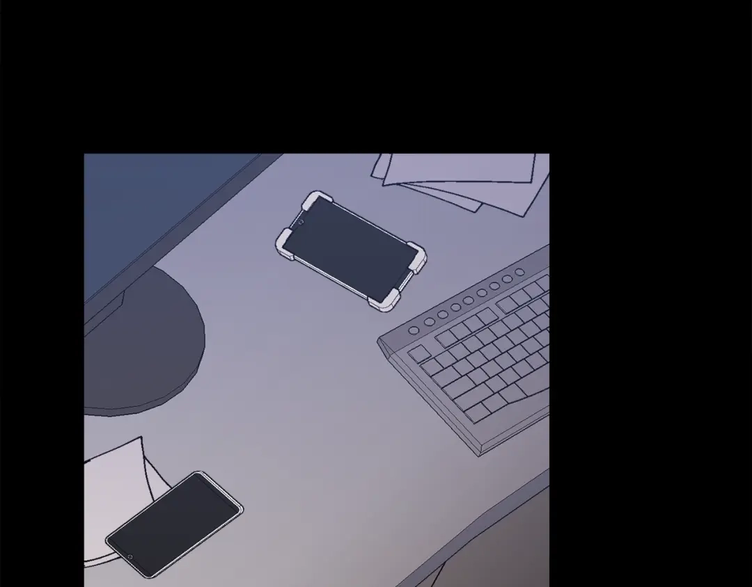 《百万博主战斗风暴》第36话 走你！ 第229页