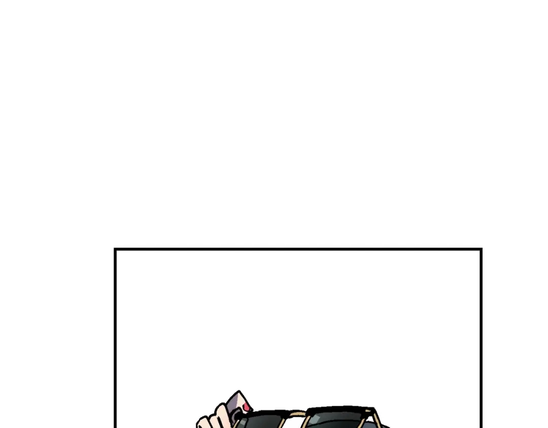 《百万博主战斗风暴》第36话 走你！ 第162页