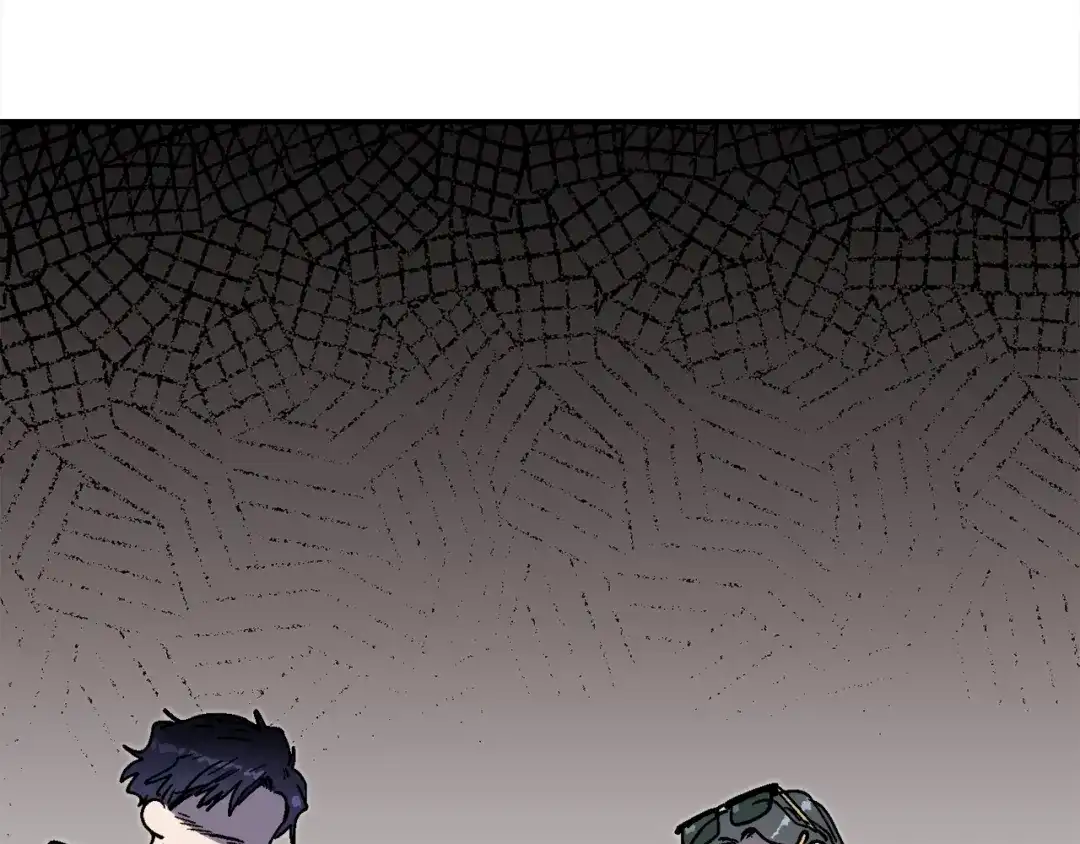 《百万博主战斗风暴》第36话 走你！ 第188页