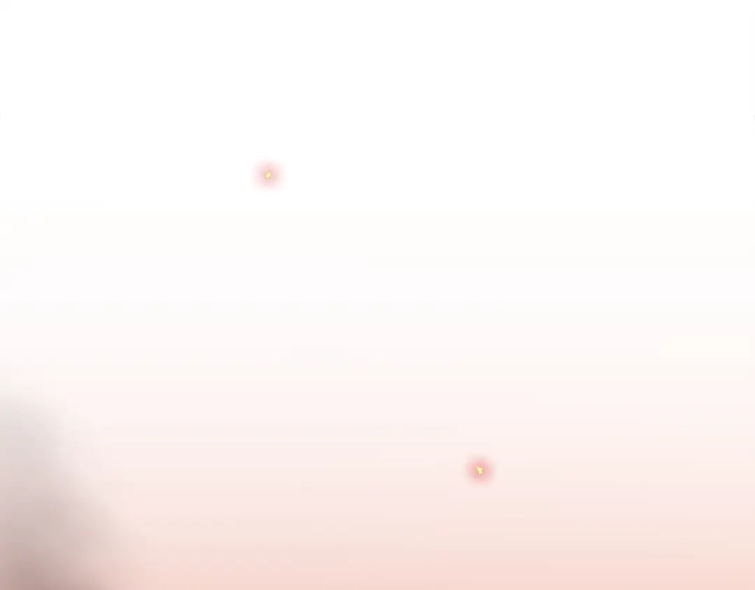《百万博主战斗风暴》第36话 走你！ 第79页