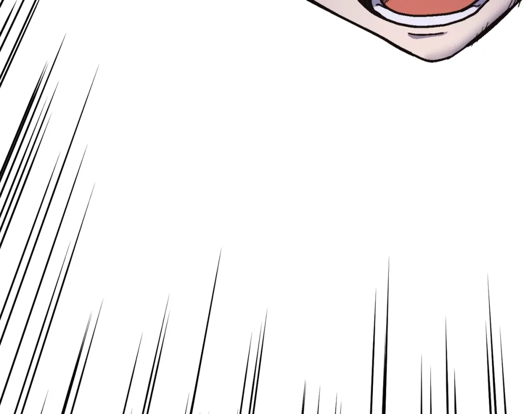 《百万博主战斗风暴》第36话 走你！ 第243页