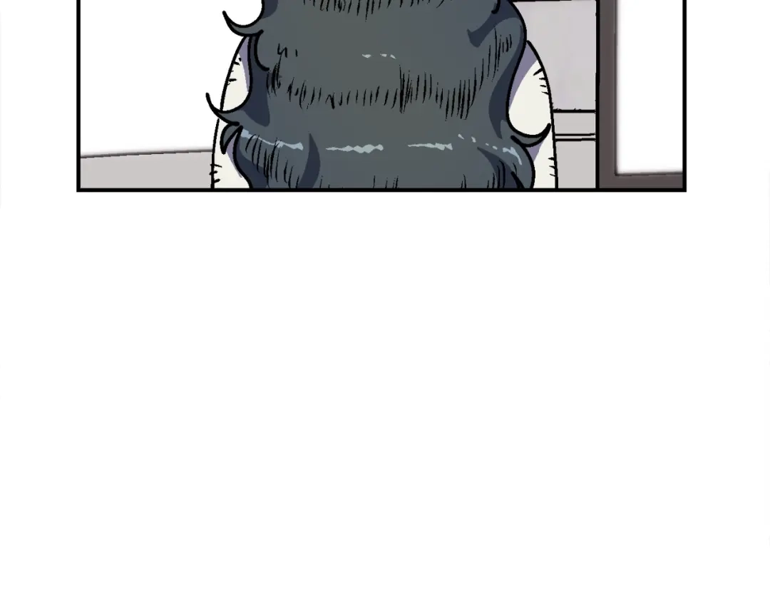 《百万博主战斗风暴》第36话 走你！ 第110页