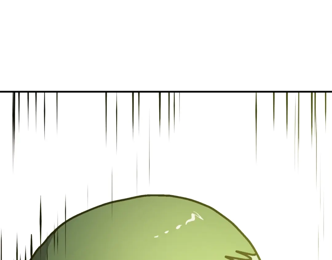 《百万博主战斗风暴》第36话 走你！ 第61页