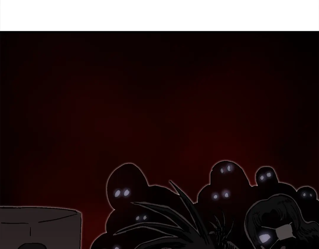 《百万博主战斗风暴》第36话 走你！ 第89页