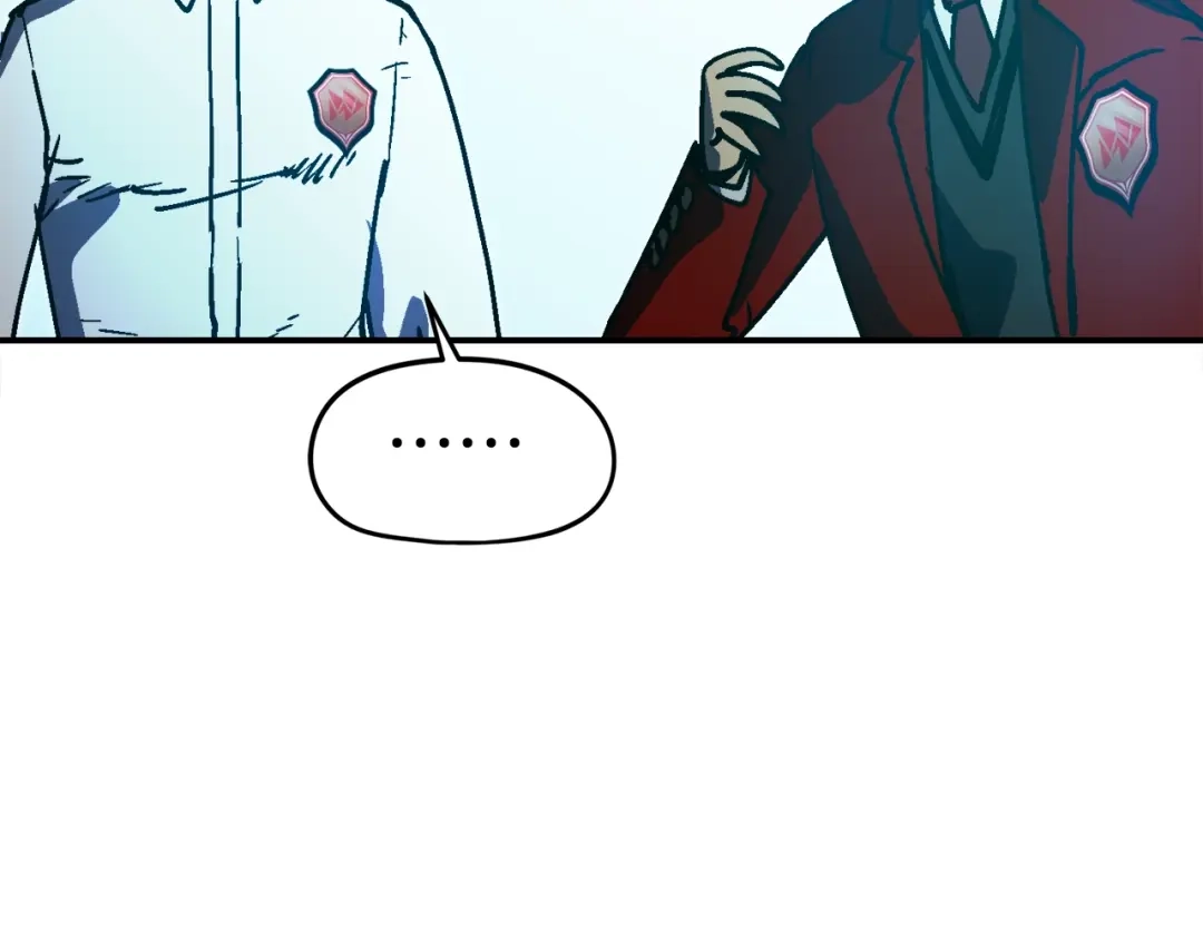 《百万博主战斗风暴》第36话 走你！ 第15页