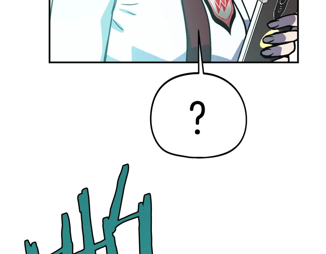《百万博主战斗风暴》第36话 走你！ 第142页