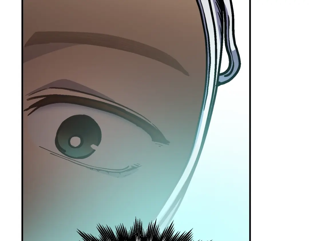 《百万博主战斗风暴》第36话 走你！ 第67页