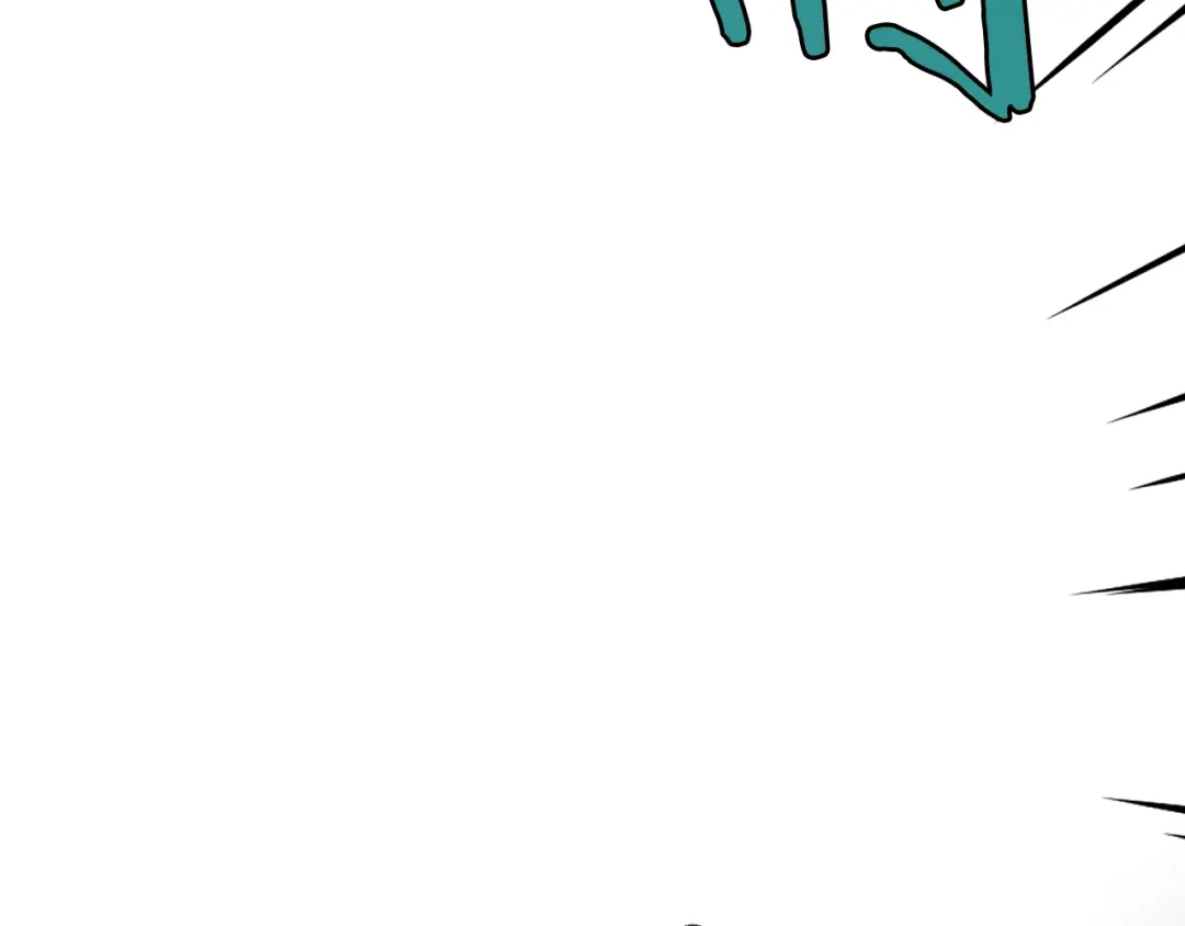 《百万博主战斗风暴》第36话 走你！ 第144页
