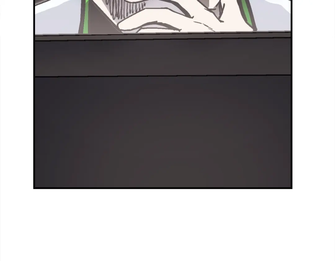 《百万博主战斗风暴》第36话 走你！ 第102页