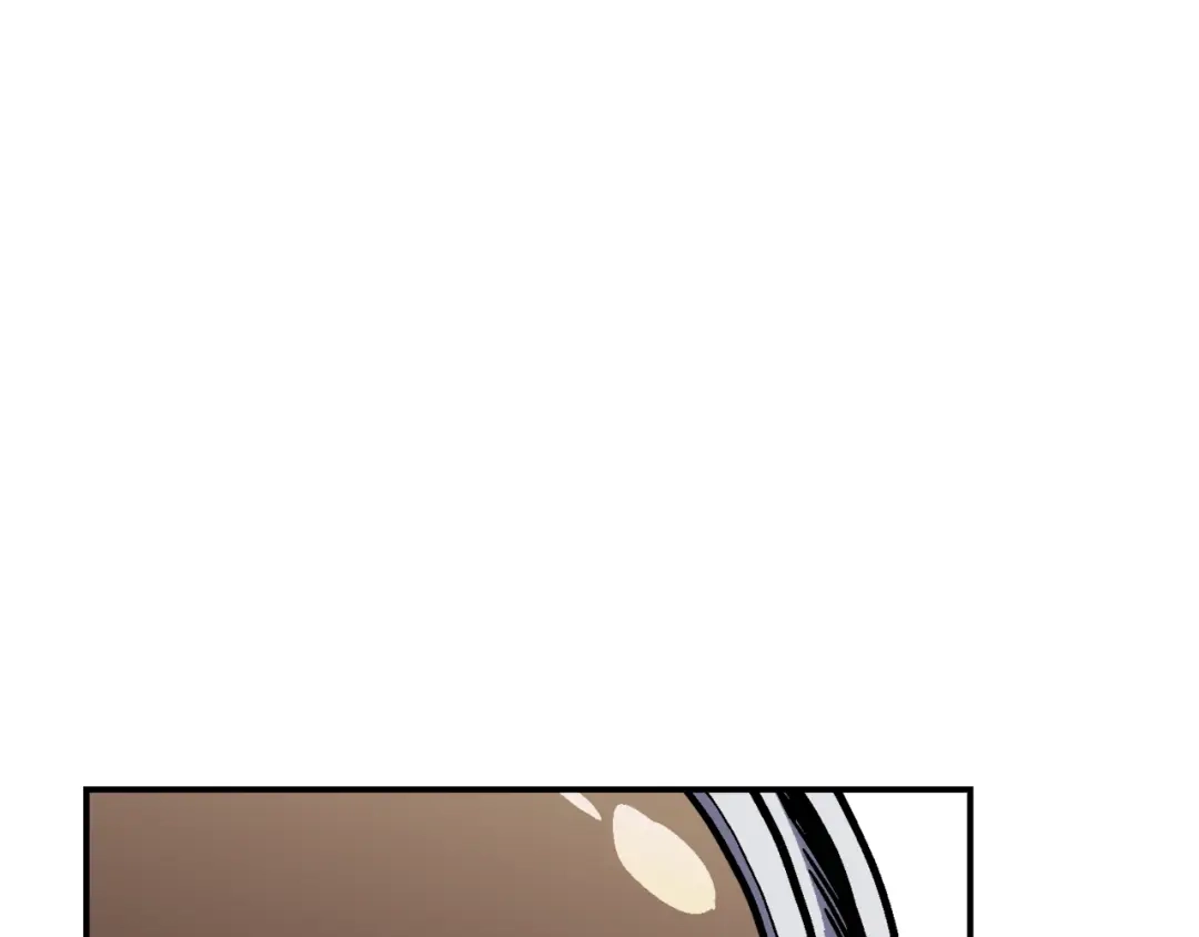 《百万博主战斗风暴》第36话 走你！ 第66页