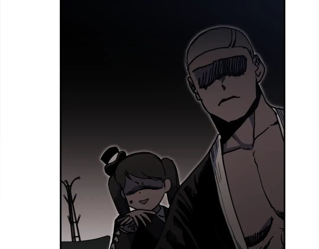 《百万博主战斗风暴》第37话 我走你！ 第100页