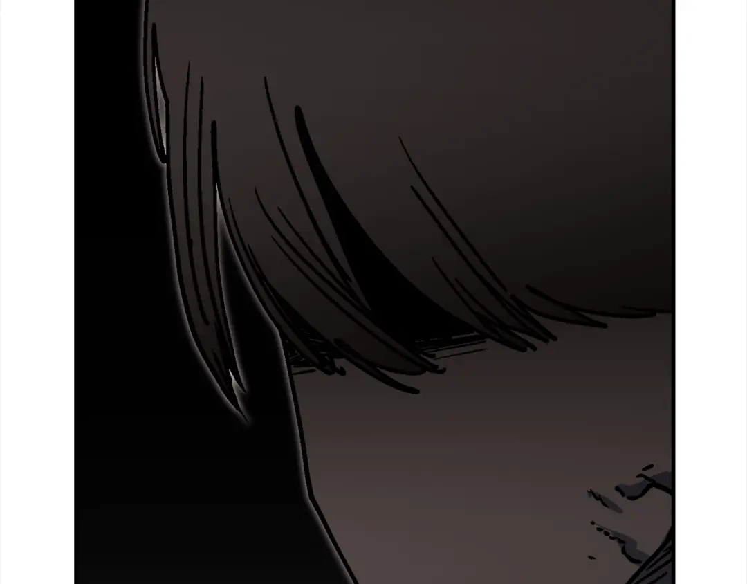 《百万博主战斗风暴》第37话 我走你！ 第211页