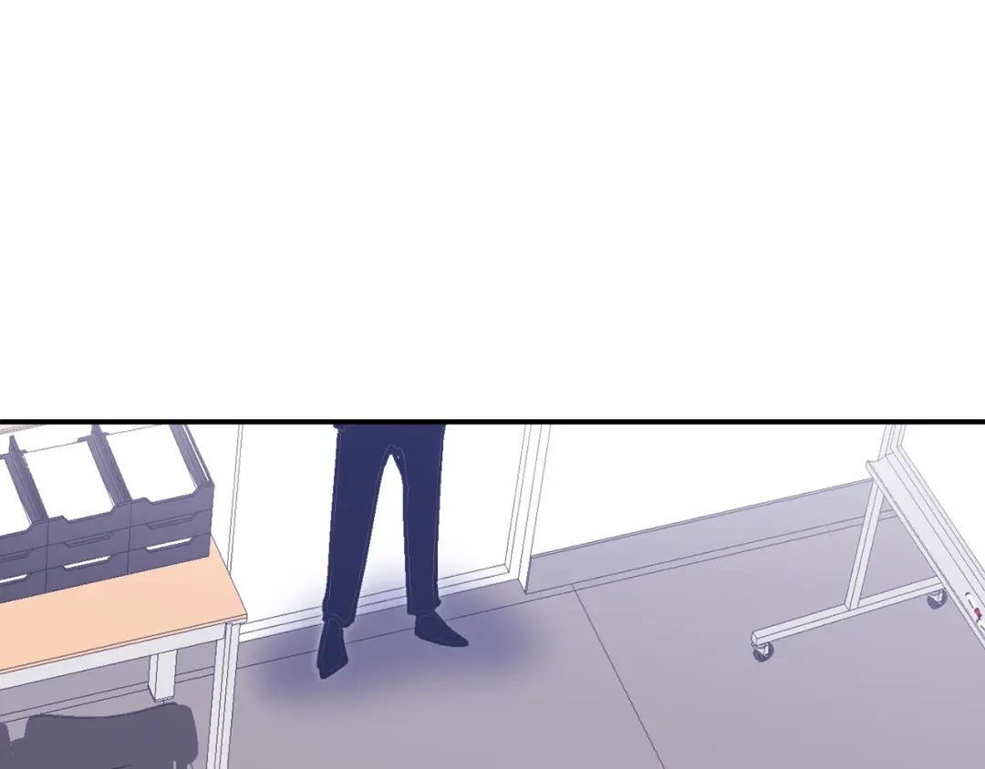 《百万博主战斗风暴》第37话 我走你！ 第217页