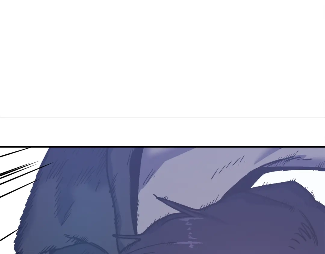 《百万博主战斗风暴》第37话 我走你！ 第6页
