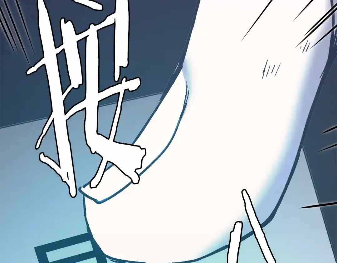 《百万博主战斗风暴》第37话 我走你！ 第13页