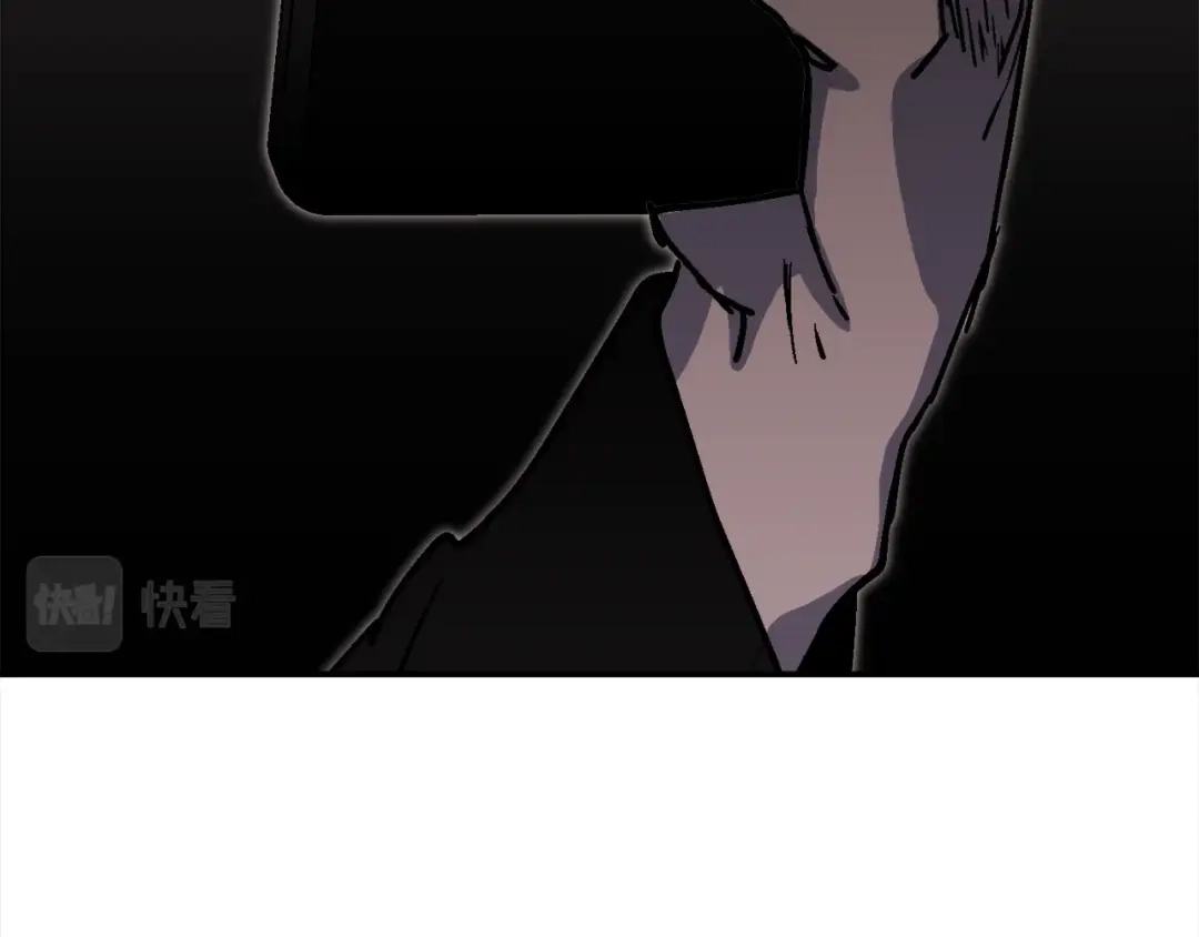 《百万博主战斗风暴》第37话 我走你！ 第131页