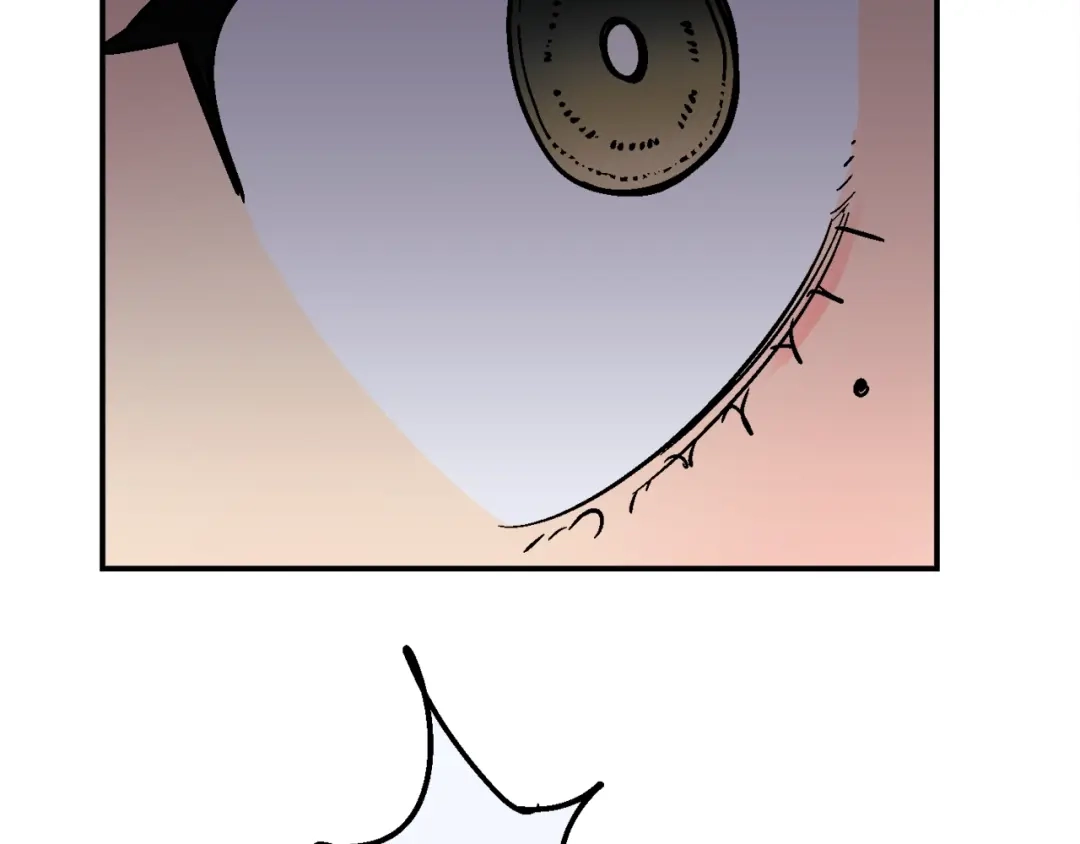 《百万博主战斗风暴》第37话 我走你！ 第147页