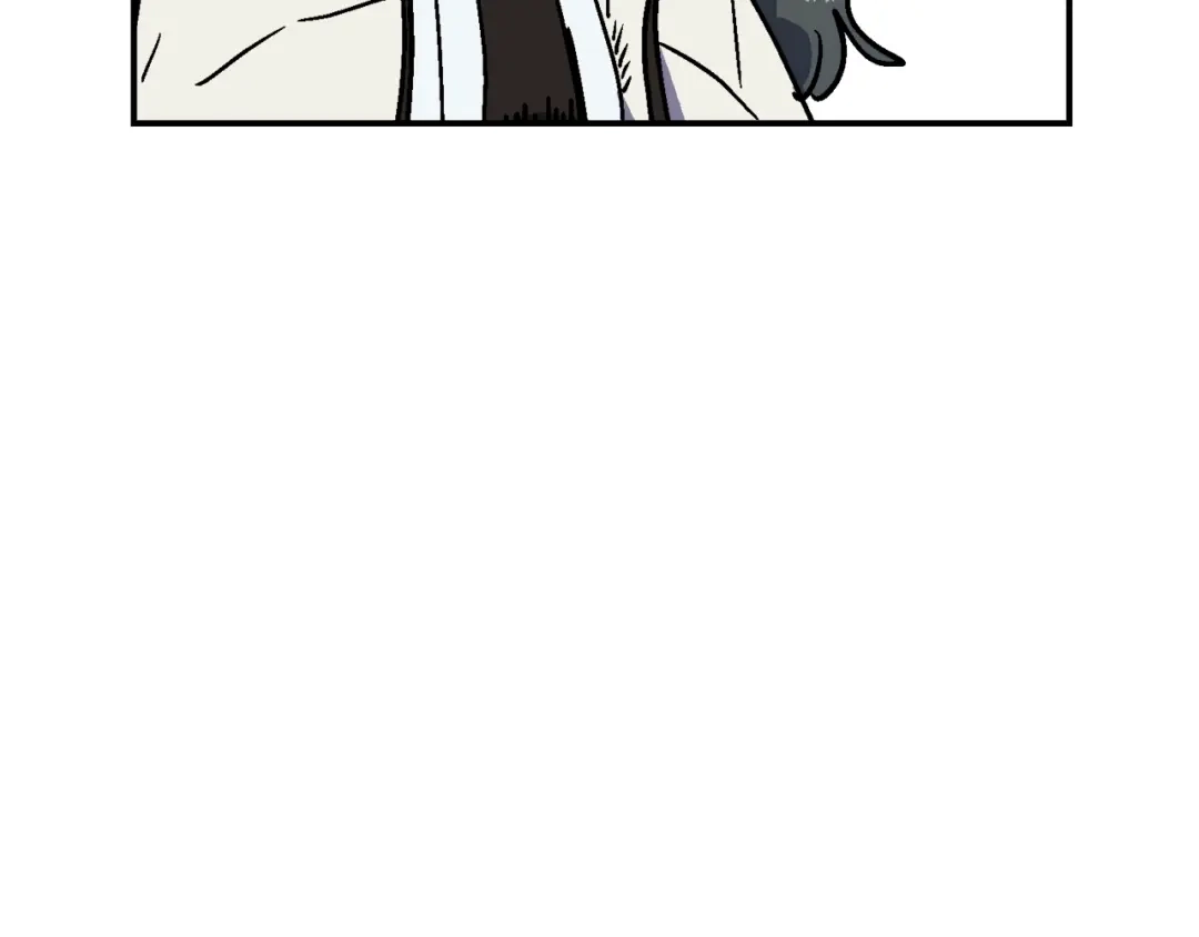《百万博主战斗风暴》第37话 我走你！ 第263页