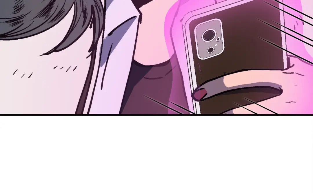 《百万博主战斗风暴》第37话 我走你！ 第248页