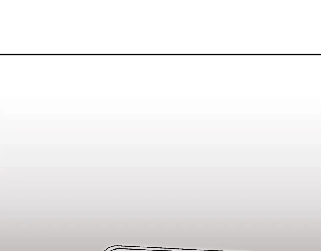 《百万博主战斗风暴》第37话 我走你！ 第129页