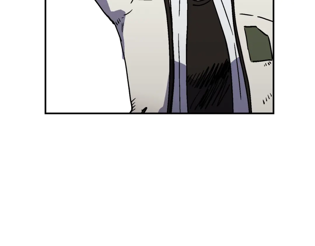 《百万博主战斗风暴》第37话 我走你！ 第142页