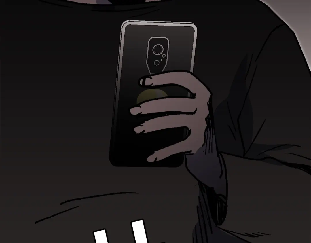 《百万博主战斗风暴》第37话 我走你！ 第134页