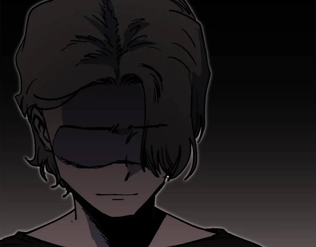 《百万博主战斗风暴》第37话 我走你！ 第133页