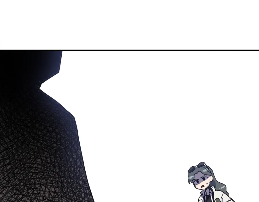 《百万博主战斗风暴》第37话 我走你！ 第193页