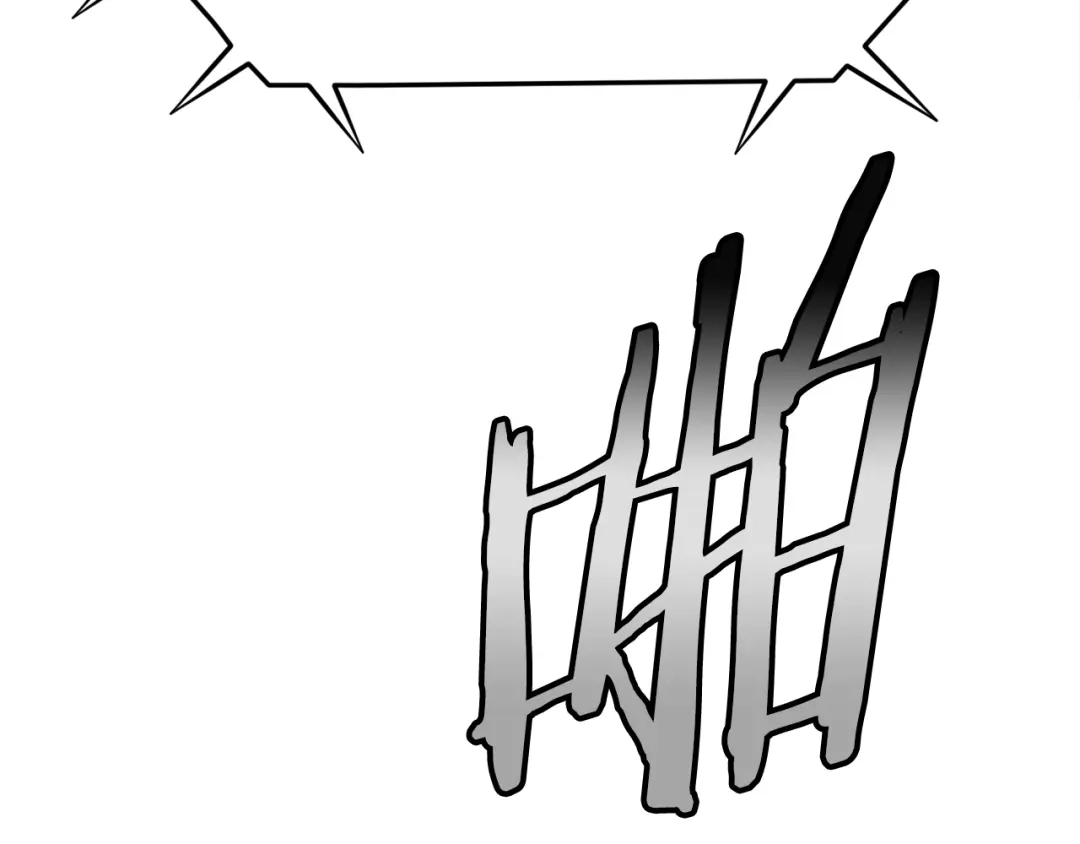 《百万博主战斗风暴》第37话 我走你！ 第37页