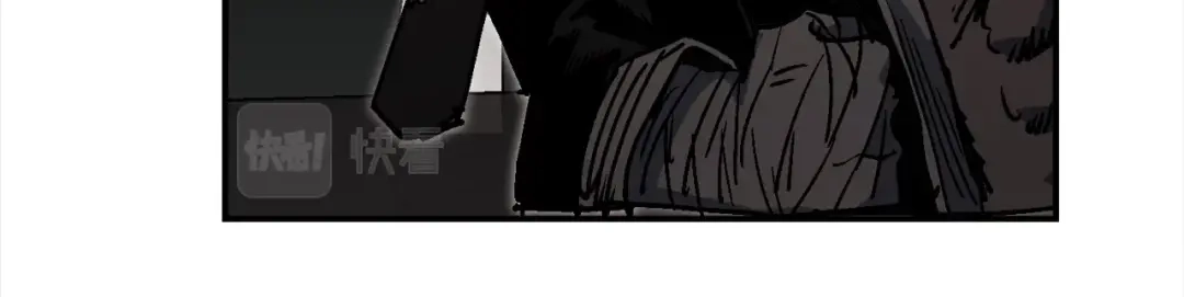 《百万博主战斗风暴》第37话 我走你！ 第101页