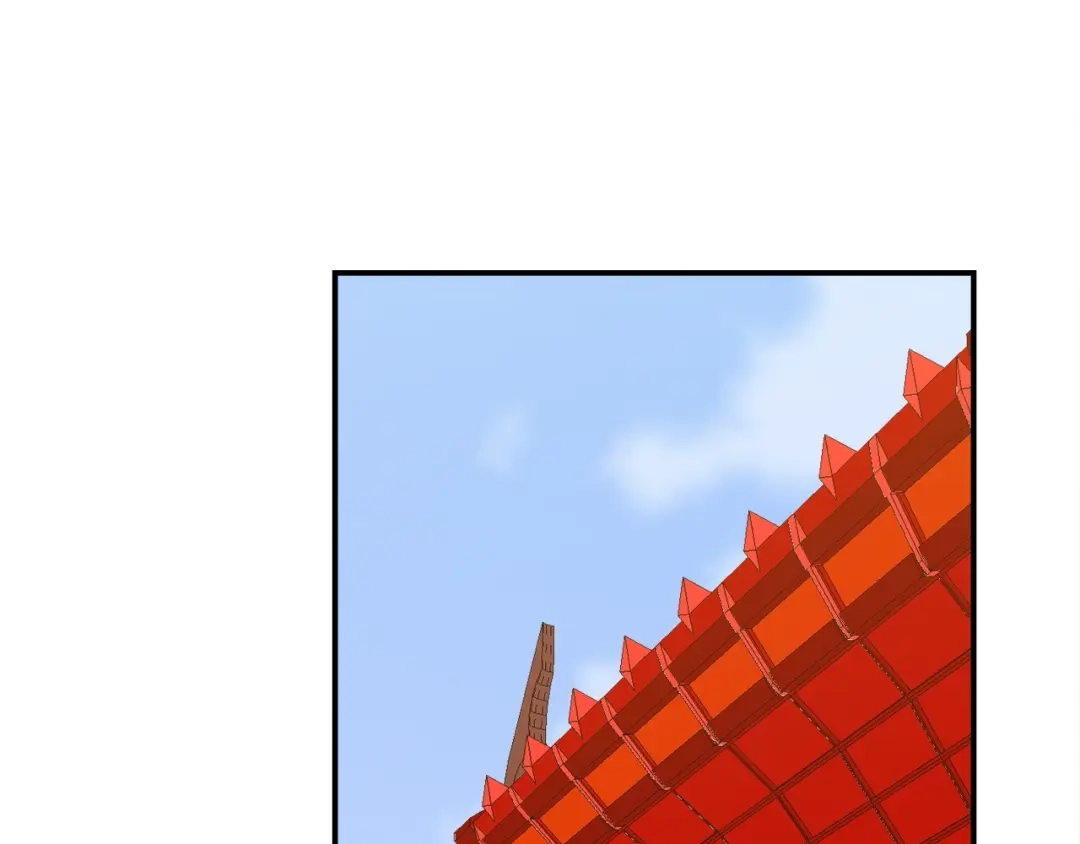 《百万博主战斗风暴》第37话 我走你！ 第47页