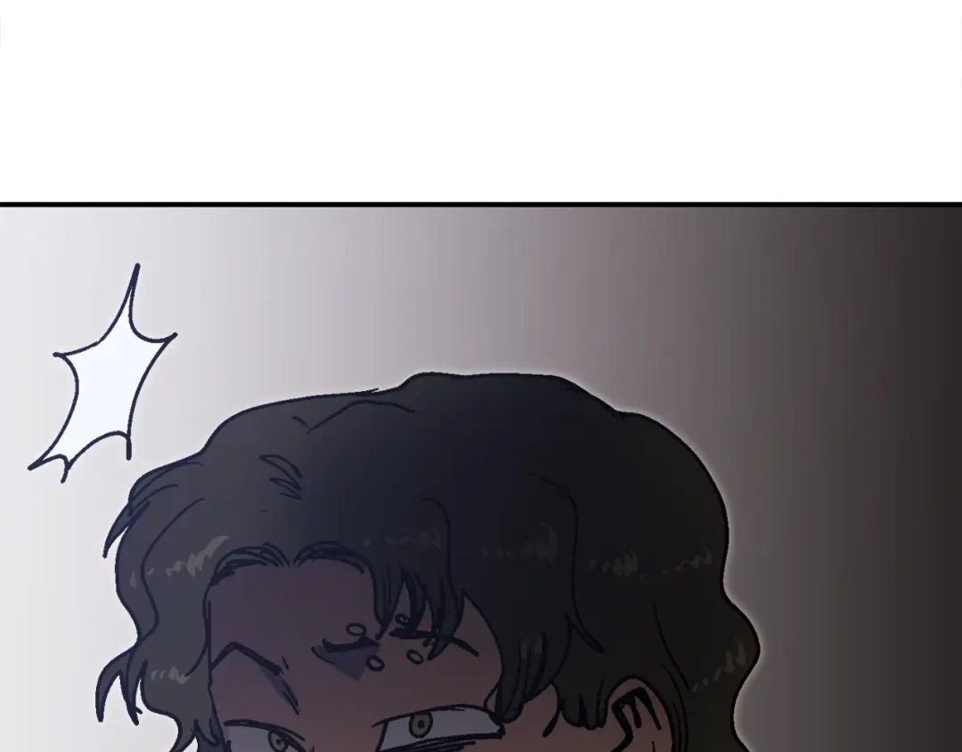 《百万博主战斗风暴》第37话 我走你！ 第203页