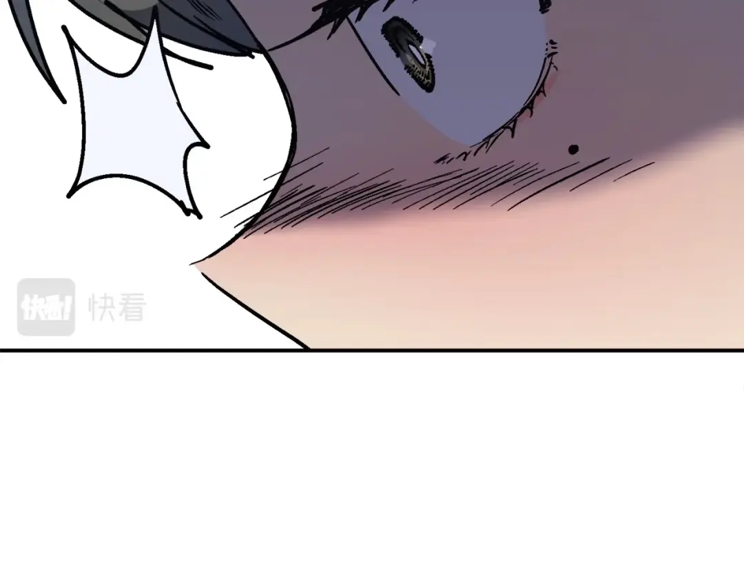《百万博主战斗风暴》第38话 爆炸新闻 第63页