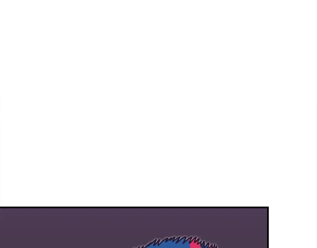 《百万博主战斗风暴》第38话 爆炸新闻 第136页