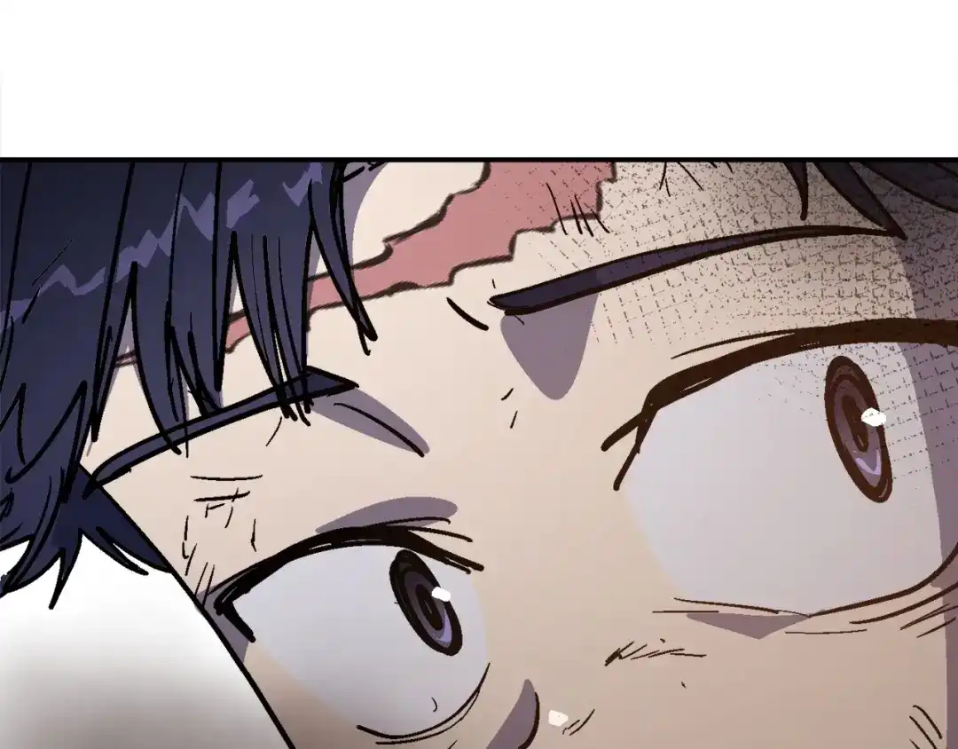 《百万博主战斗风暴》第38话 爆炸新闻 第246页