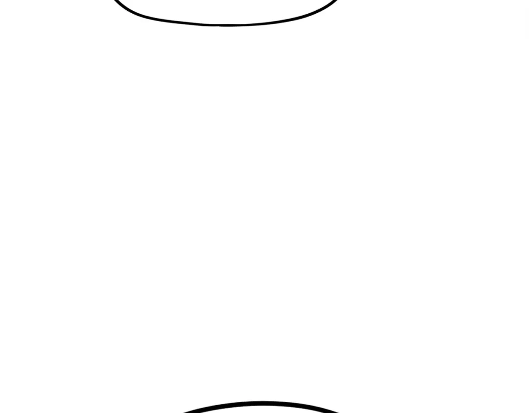 《百万博主战斗风暴》第38话 爆炸新闻 第7页