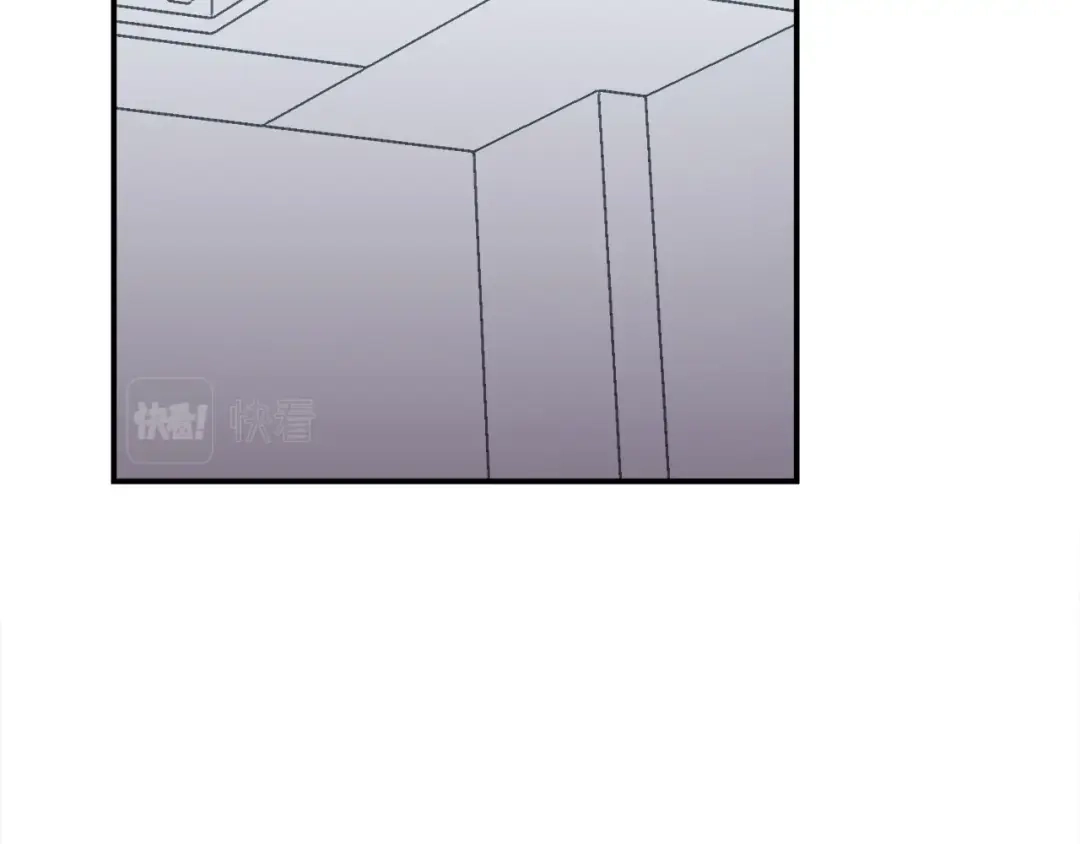 《百万博主战斗风暴》第38话 爆炸新闻 第41页