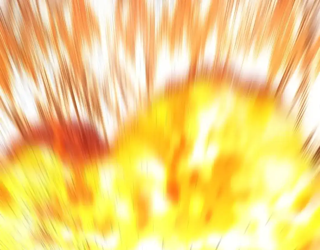 《百万博主战斗风暴》第38话 爆炸新闻 第223页