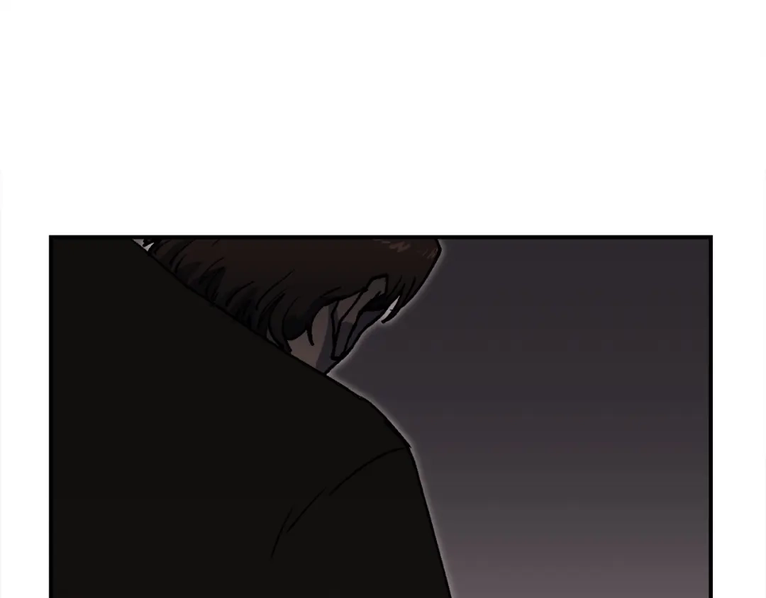 《百万博主战斗风暴》第38话 爆炸新闻 第13页
